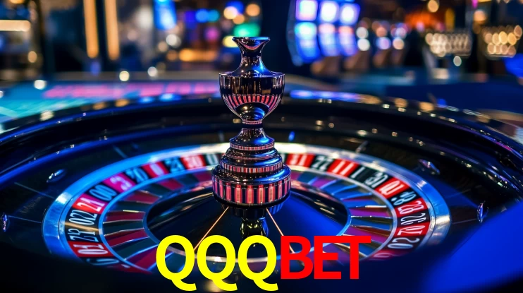 Premium Interface QQQBET