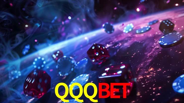 Platform Technology QQQBET