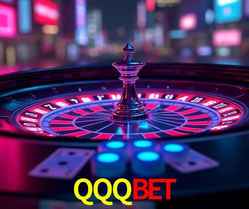 QQQBET Crash - Aviator e 35+ Jogos Instant Win
