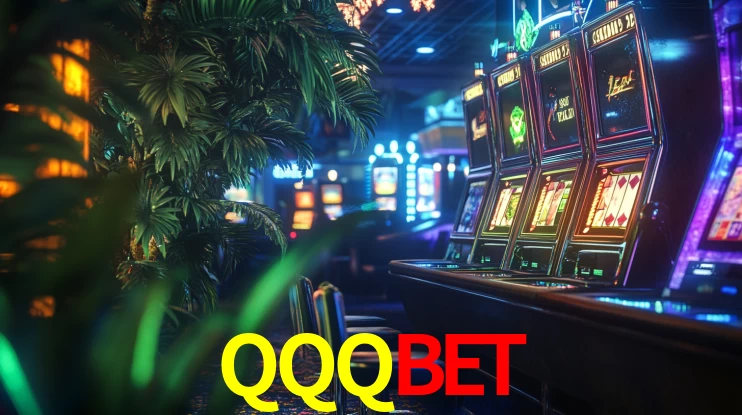 Crash Games Strategies QQQBET