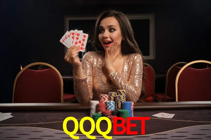 Torneios QQQBET