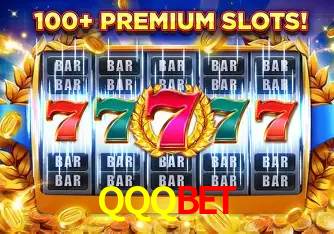 Explorando a Categoria de Eventos em Apostas na QQQBET