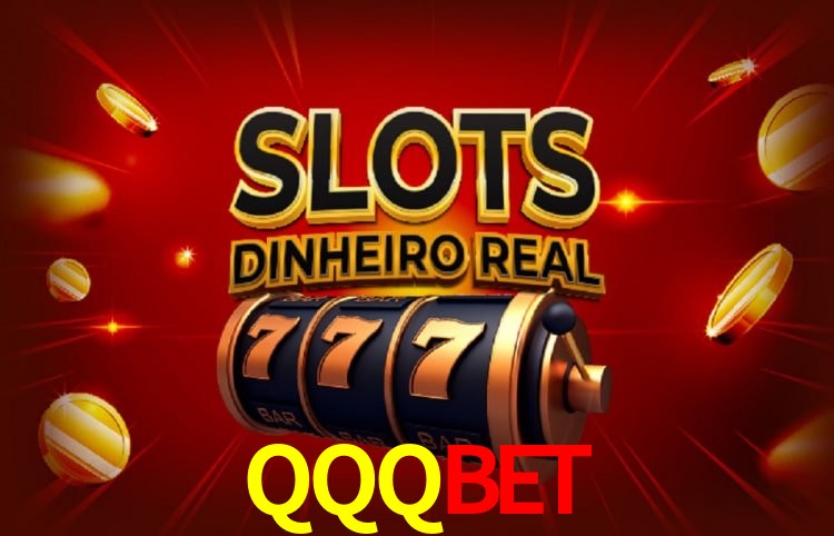 QQQBET Salvador - Support