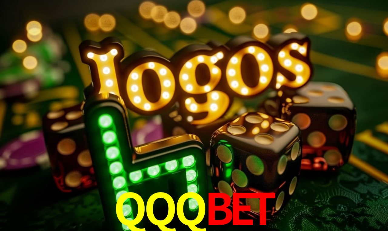 Integração de APIs QQQBET