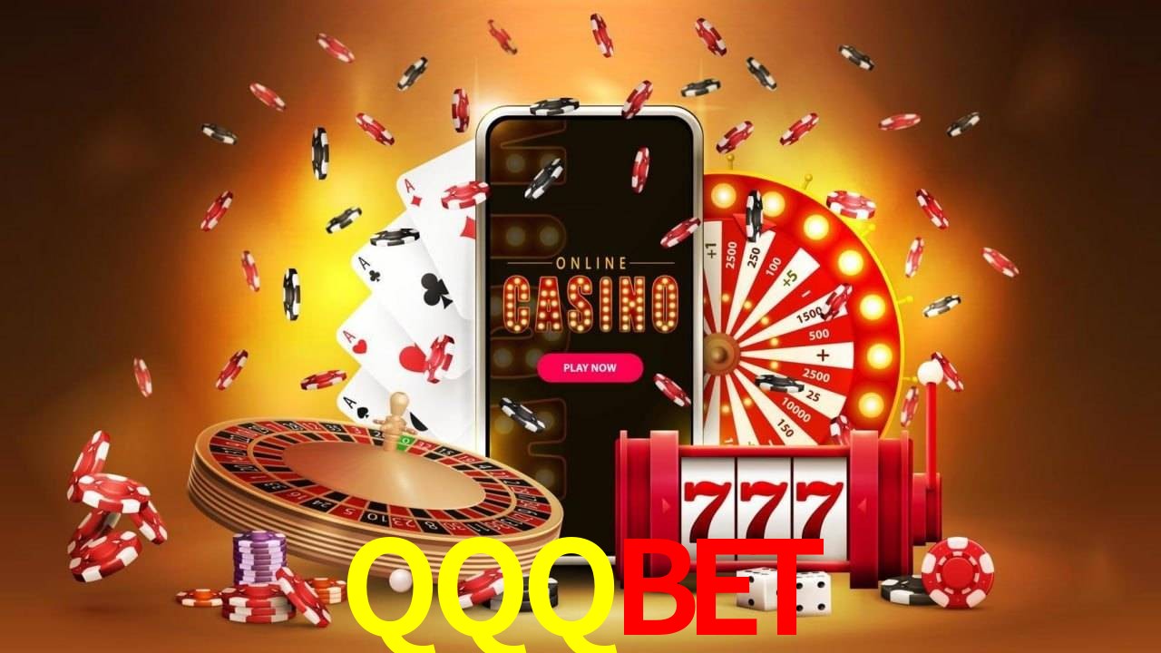 QQQBET Brasília - Jogo Features