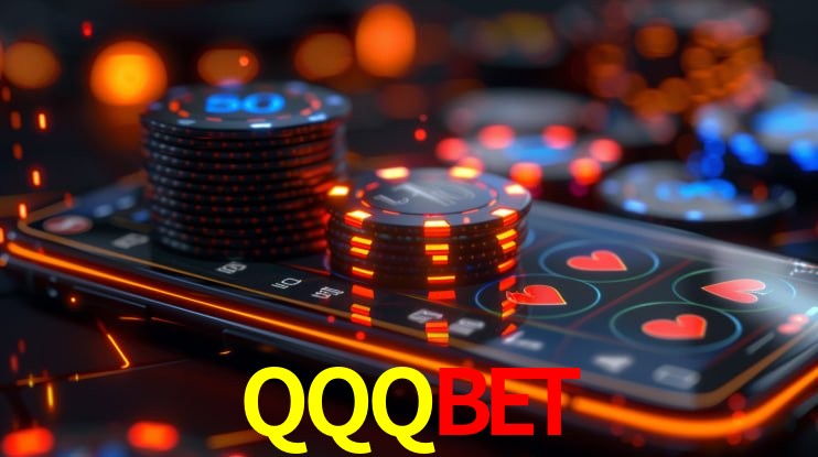 Games Directory QQQBET