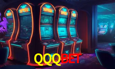 A Revolução dos Aplicativos de Jogos no QQQBET