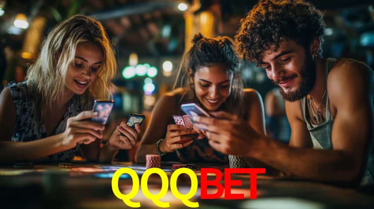 Spaceman Game QQQBET