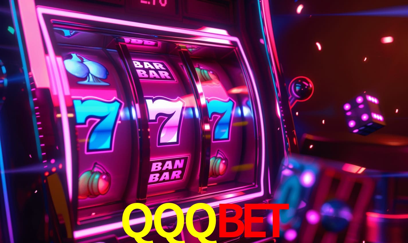 QQQBET Fortaleza - Leaderboard