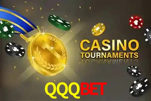 QQQBET - App Features