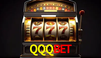 A Popularidade dos Caça-Níqueis no QQQBET