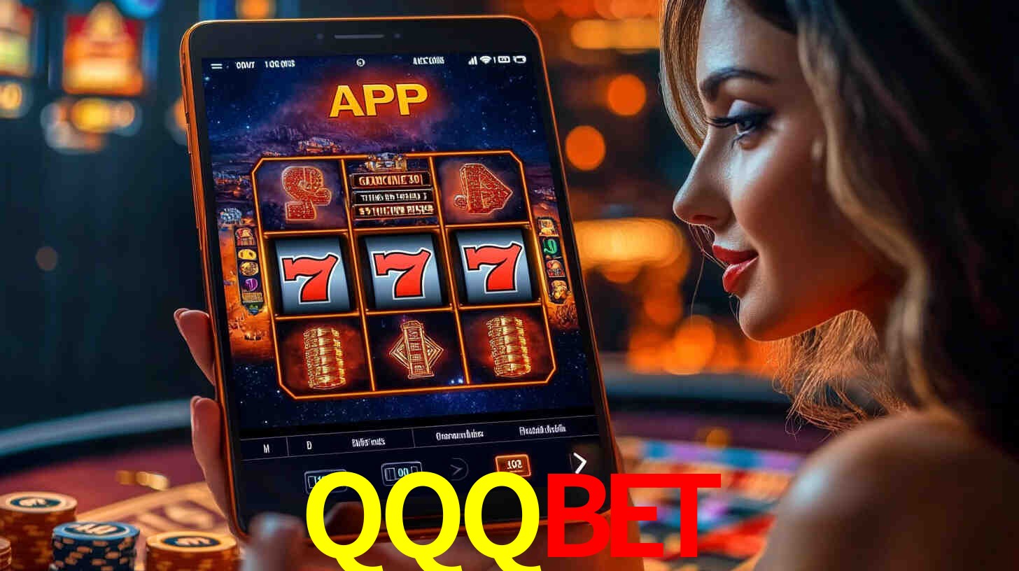 QQQBET.COM