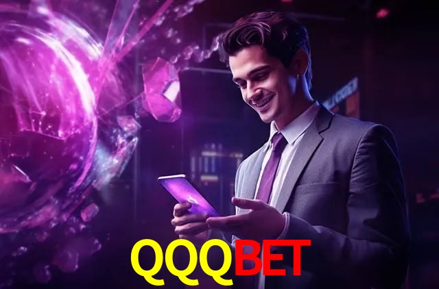 Game Statistics QQQBET