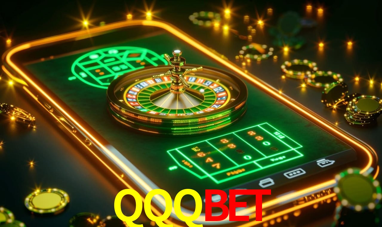 QQQBET - Rápido Acesse