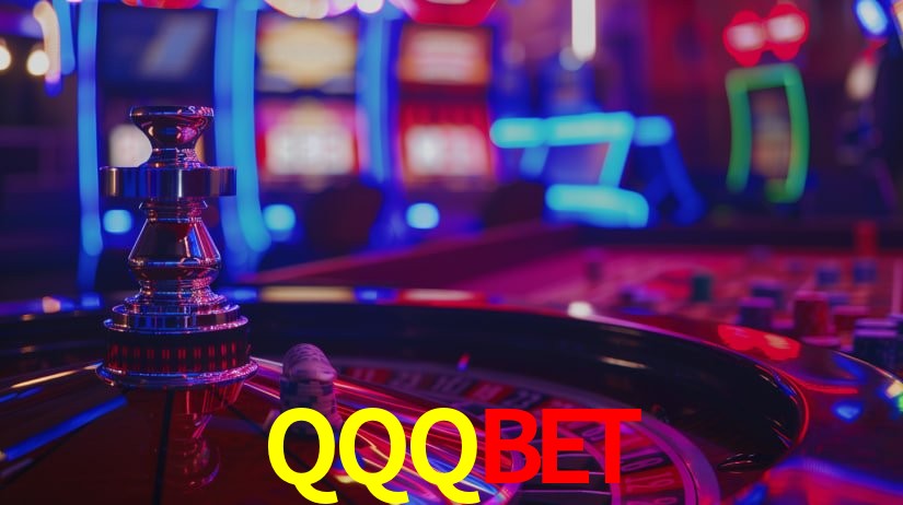 Ofertas Imperdíveis na QQQBET: Promoções e Bônus Que Valem a Pena