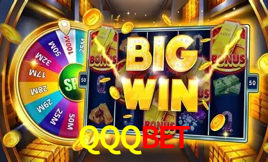 A Emoção da Loteria na QQQBET: Uma Chance de Mudança de Vida