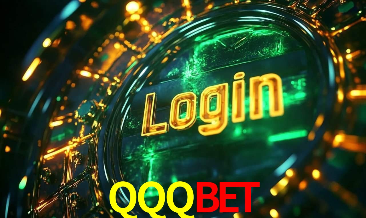 QQQBET - Installation Guide