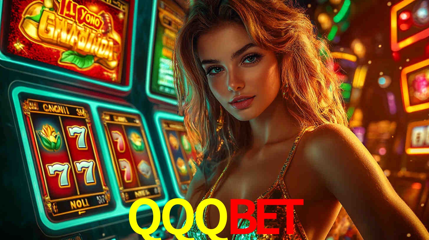 Live Casino QQQBET