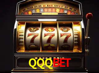 A Experiência Imersiva dos Cassinos Ao Vivo no QQQBET