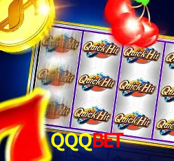 Descubra o Programa VIP da QQQBET: Vantagens Exclusivas para Jogadores