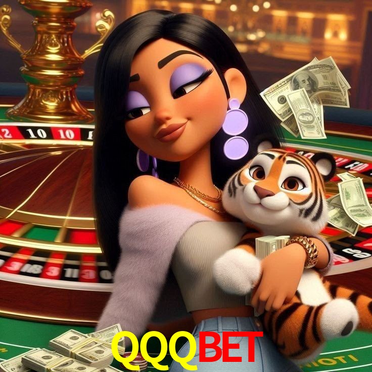 Player Reviews QQQBET