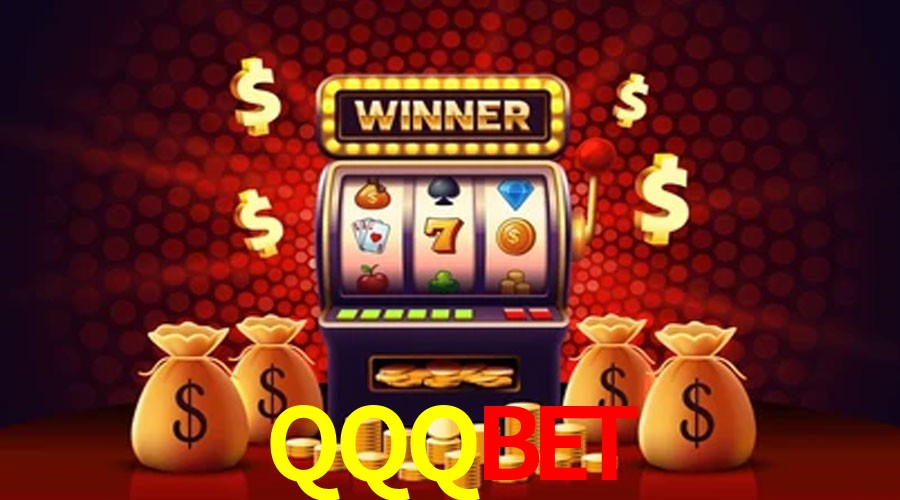 Weekend Specials QQQBET