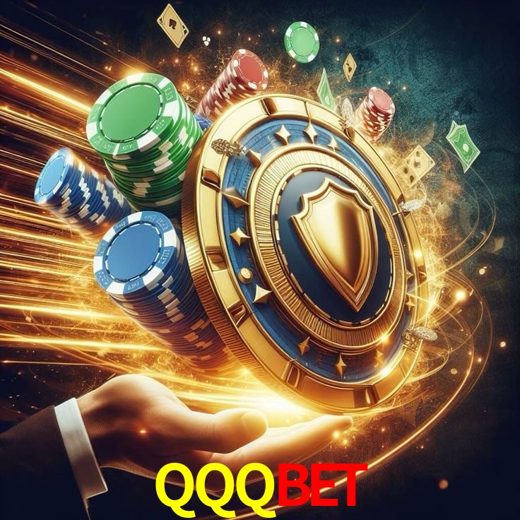 QQQBET Curitiba - Live Betting
