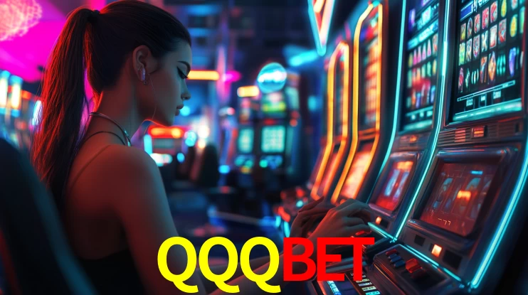 Exclusive Games QQQBET