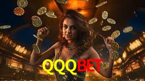 Game Providers QQQBET