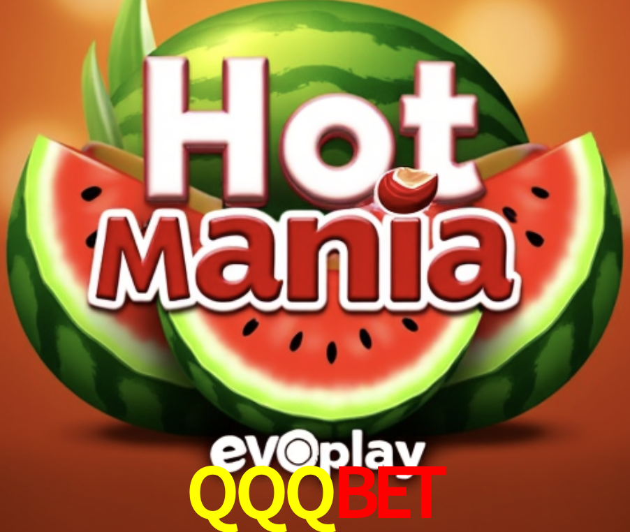 APP oficial da QQQBET para mobile