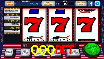 QQQBET Rio de Janeiro - Professional Dealers