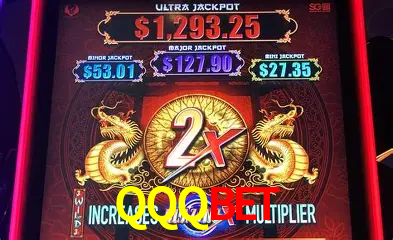 Descubra a Magia dos Jogos de Arcade no QQQBET