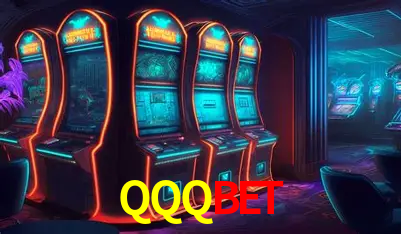 QQQBET Belo Horizonte - Reivindique Bonus