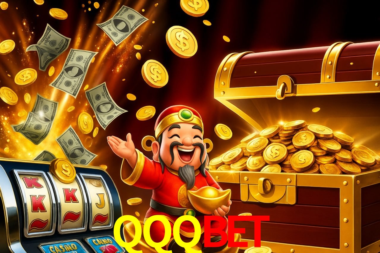 Estatísticas Crash Games QQQBET