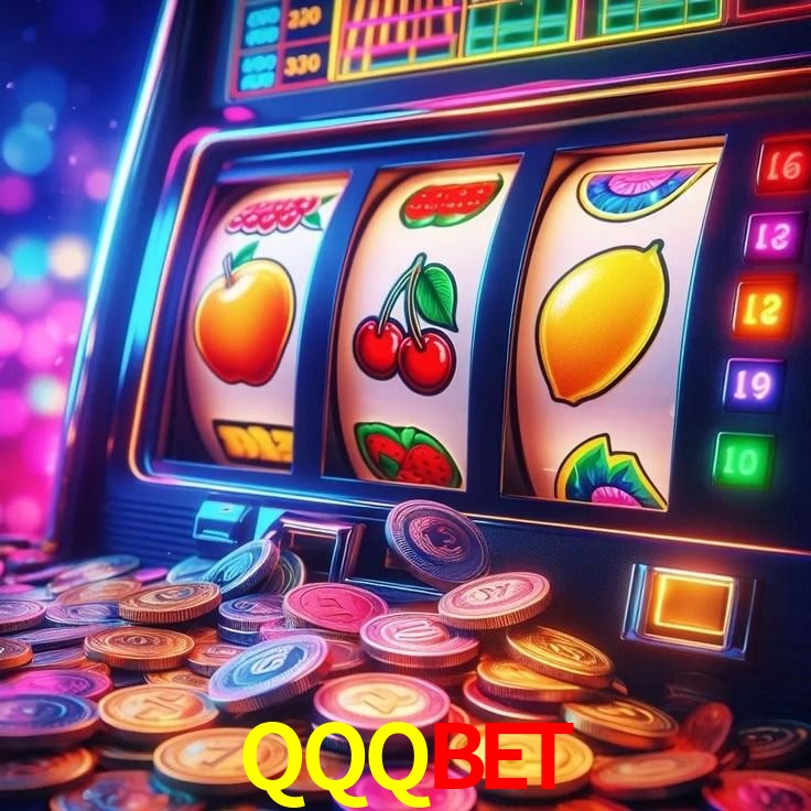 Login Seguro QQQBET