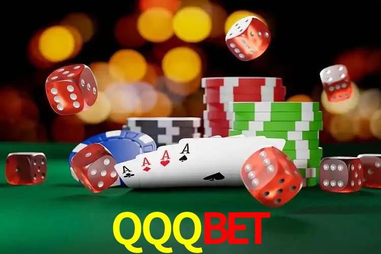 Ofertas Exclusivas QQQBET