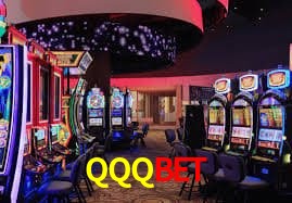 QQQBET Rio de Janeiro - Calendar