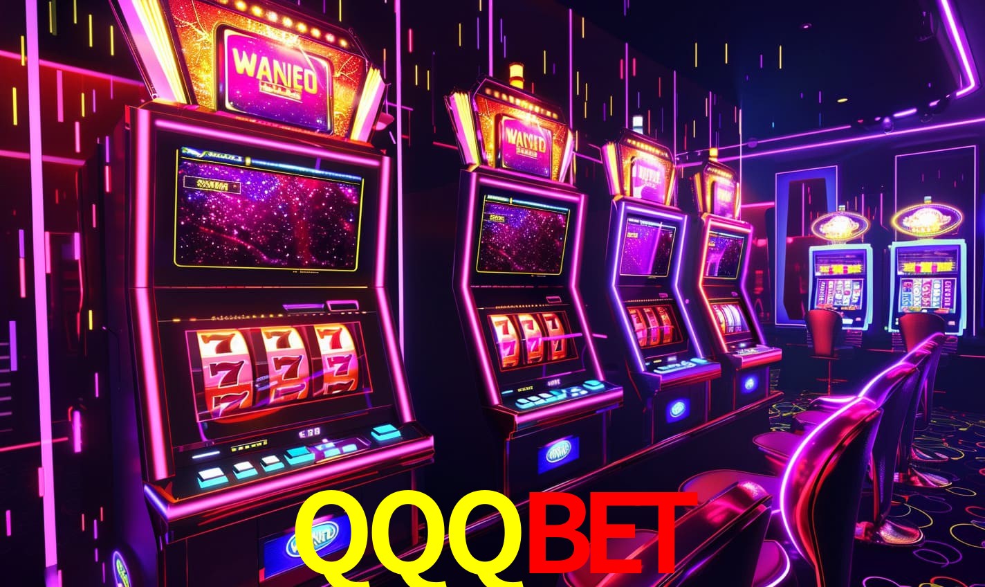 QQQBET São Paulo - Jogo Coleção