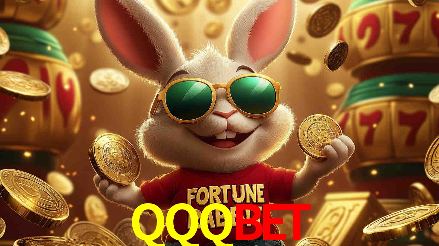 QQQBET: Seu Especialista em Apostas Esportivas Brasileiras
