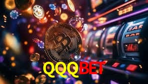 Jogos Exclusivos QQQBET