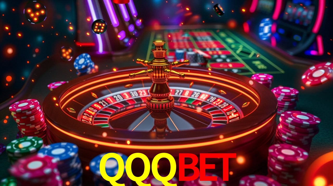 Programa VIP QQQBET