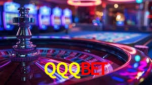 Cadastro Rápido QQQBET