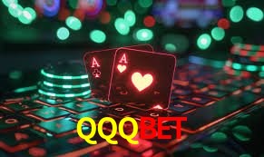 Benefícios da Conta QQQBET