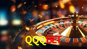 QQQBET Curitiba - Statistics