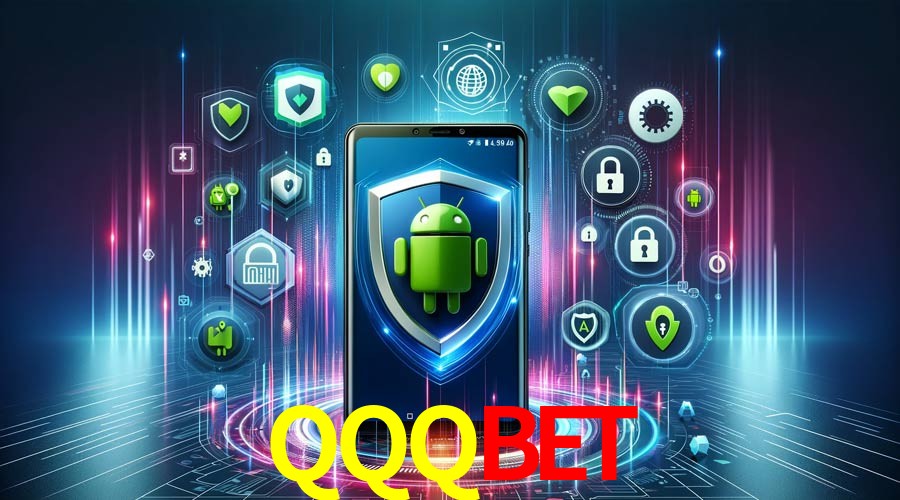Security Systems QQQBET