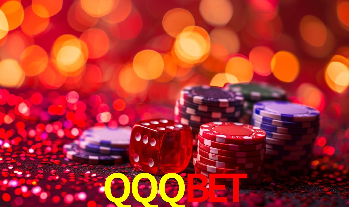 QQQBET Curitiba - Hall of Fame