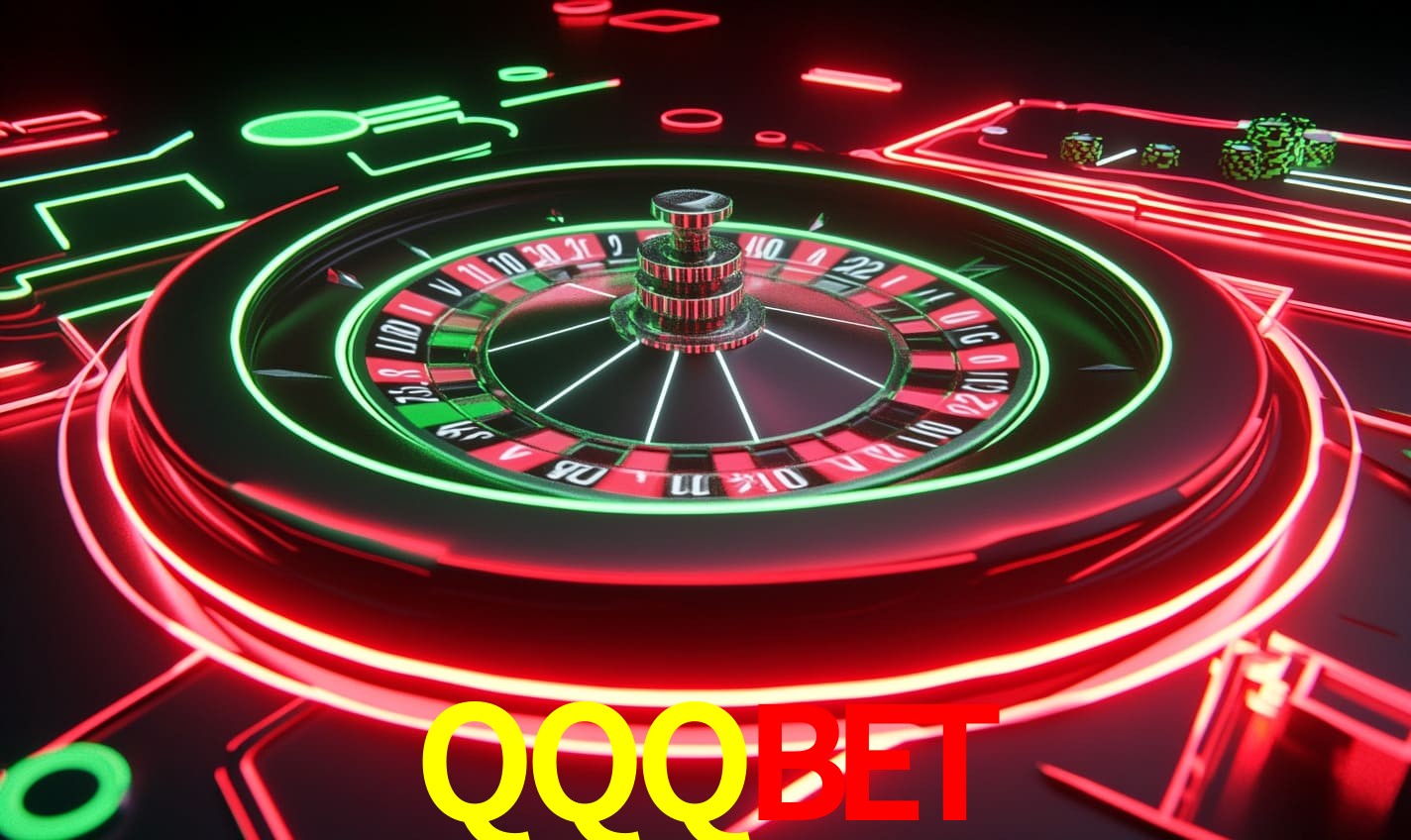 QQQBET Brasília - Crash Guide