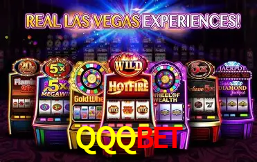 QQQBET Brasília - Casino Guide