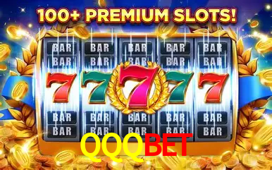 Descubra o Mundo do Cassino Online com QQQBET