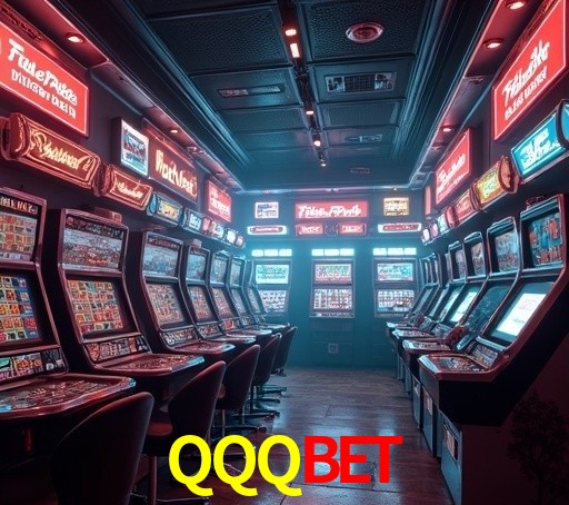 QQQBET São Paulo - Hot Promos